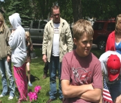 Siouxfalls May07 101